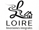 Loire