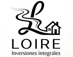 Loire